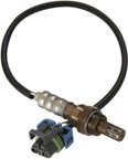 Spectra OS5059 Oxygen Sensor - view 2