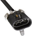 Spectra OS5061 Oxygen Sensor - Upstream - view 3