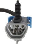 Spectra OS5062 Oxygen Sensor - Upstream - view 3