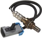 Spectra OS5062 Oxygen Sensor - Upstream - view 2