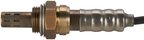 Spectra OS5064 Oxygen Sensor - Upstream - view 1