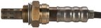 Spectra OS5065 Oxygen Sensor - Downstream - view 1
