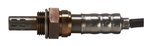 Spectra OS5067 Oxygen Sensor - Downstream Left - view 1