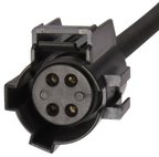 Spectra OS5072 Oxygen Sensor - view 3