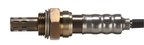 Spectra OS5077 Oxygen Sensor - view 1