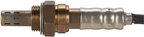 Spectra OS5078 Oxygen Sensor - view 1