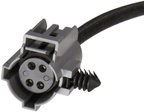 Spectra OS5081 Oxygen Sensor - view 3