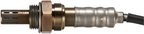 Spectra OS5081 Oxygen Sensor - view 1