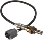 Spectra OS5081 Oxygen Sensor - view 2