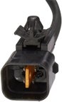 Spectra OS5084 Oxygen Sensor - view 4
