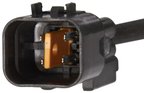 Spectra OS5085 Oxygen Sensor - view 4