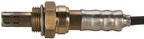 Spectra OS5085 Oxygen Sensor - view 1