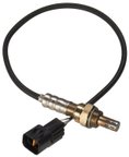 Spectra OS5085 Oxygen Sensor - view 2