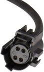 Spectra OS5086 Oxygen Sensor - view 3
