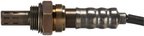 Spectra OS5086 Oxygen Sensor - view 1