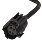 Spectra OS5087 Oxygen Sensor - view 3