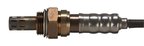 Spectra OS5087 Oxygen Sensor - view 1