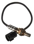 Spectra OS5087 Oxygen Sensor - view 2