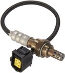 Spectra OS5089 Oxygen Sensor - view 2