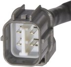 Spectra OS5104 Oxygen Sensor - Upstream - view 3