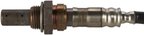 Spectra OS5104 Oxygen Sensor - Upstream - view 1