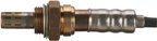 Spectra OS5106 Oxygen Sensor - Downstream - view 1