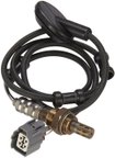 Spectra OS5106 Oxygen Sensor - Downstream - view 2