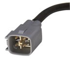 Spectra OS5110 Oxygen Sensor - view 3