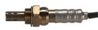 Spectra OS5110 Oxygen Sensor - view 1