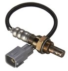 Spectra OS5110 Oxygen Sensor - view 2