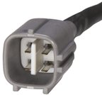 Spectra OS5114 Oxygen Sensor - Upstream, Upstream Left or Upstream Right - view 4