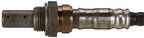 Spectra OS5114 Oxygen Sensor - Upstream, Upstream Left or Upstream Right - view 1