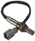 Spectra OS5114 Oxygen Sensor - Upstream, Upstream Left or Upstream Right - view 2