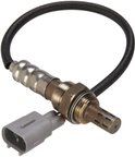 Spectra OS5117 Oxygen Sensor - Downstream or Upstream - view 2