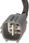 Spectra OS5119 Oxygen Sensor - Downstream Left - view 4