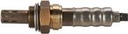 Spectra OS5119 Oxygen Sensor - Downstream Left - view 1