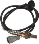 Spectra OS5119 Oxygen Sensor - Downstream Left - view 2