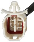 Spectra OS5126 Oxygen Sensor - Downstream, Upstream or Upstream Left - view 4