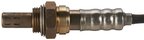 Spectra OS5126 Oxygen Sensor - Downstream, Upstream or Upstream Left - view 1