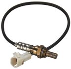 Spectra OS5126 Oxygen Sensor - Downstream, Upstream or Upstream Left - view 2