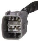 Spectra OS5127 Oxygen Sensor - Upstream Front or Upstream Rear - view 4