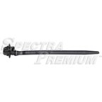 Spectra OS5127 Oxygen Sensor - Upstream Front or Upstream Rear - view 3