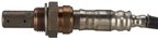Spectra OS5127 Oxygen Sensor - Upstream Front or Upstream Rear - view 1