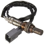 Spectra OS5127 Oxygen Sensor - Upstream Front or Upstream Rear - view 2