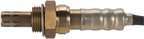 Spectra OS5130 Oxygen Sensor - Downstream or Upstream - view 1