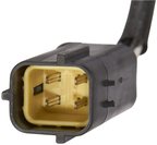 Spectra OS5131 Oxygen Sensor - Downstream Front - view 3