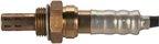 Spectra OS5131 Oxygen Sensor - Downstream Front - view 1