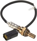 Spectra OS5131 Oxygen Sensor - Downstream Front - view 2