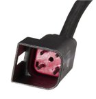 Spectra OS5139 Oxygen Sensor - Upstream, Upstream Left or Upstream Right - view 3