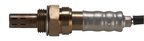 Spectra OS5139 Oxygen Sensor - Upstream, Upstream Left or Upstream Right - view 1